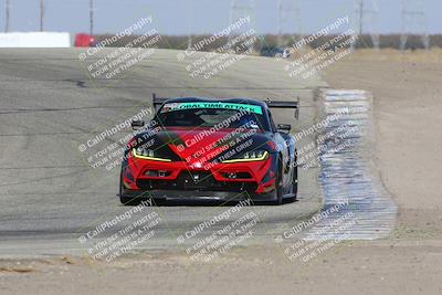 media/Nov-09-2024-GTA Finals Buttonwillow (Sat) [[c24c1461bf]]/Group 2/Session 3 (Outside Grapevine)/